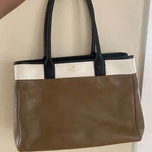 Kate Spade Tote